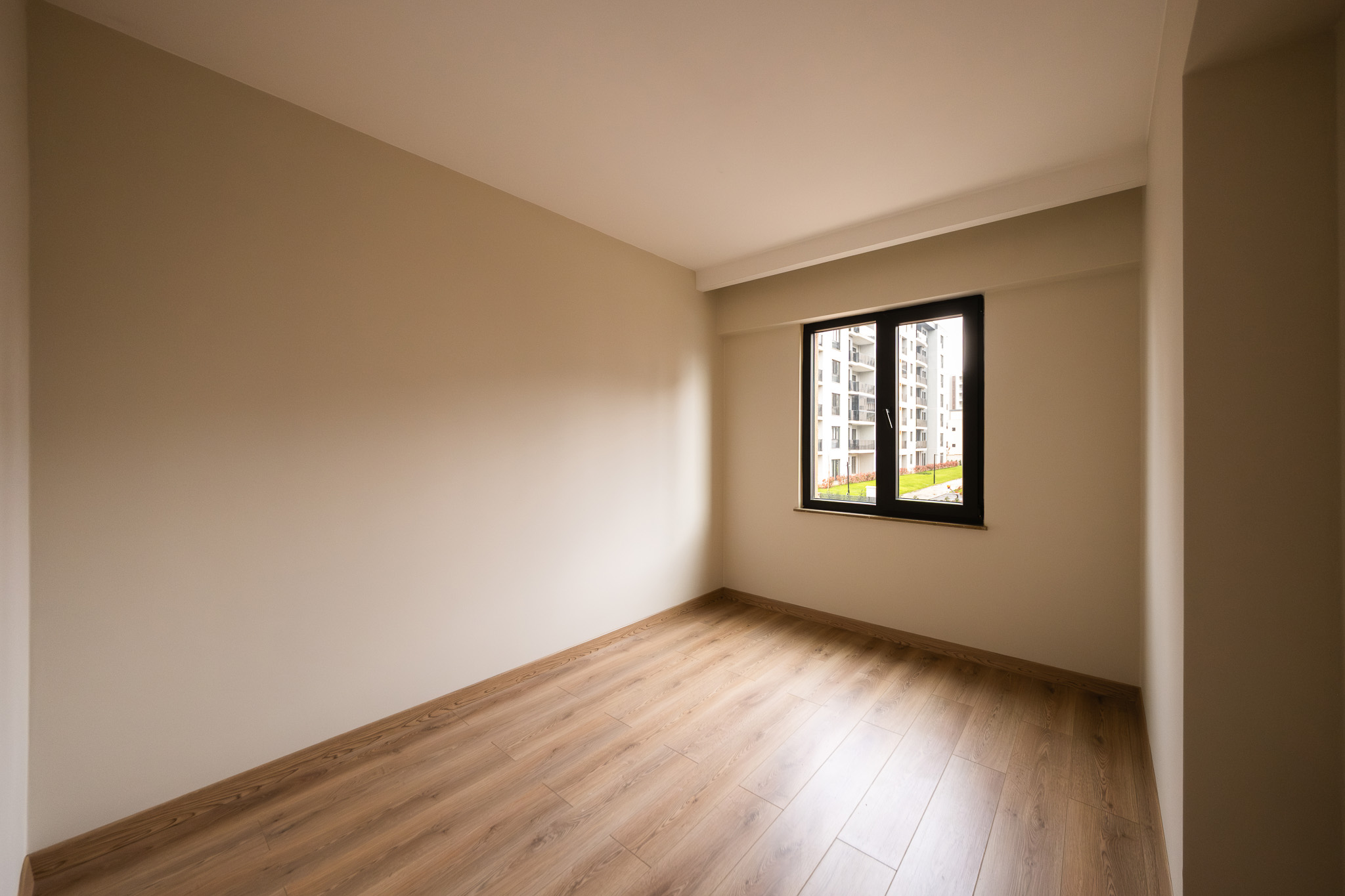 Çocuk Odası Görünümü 2