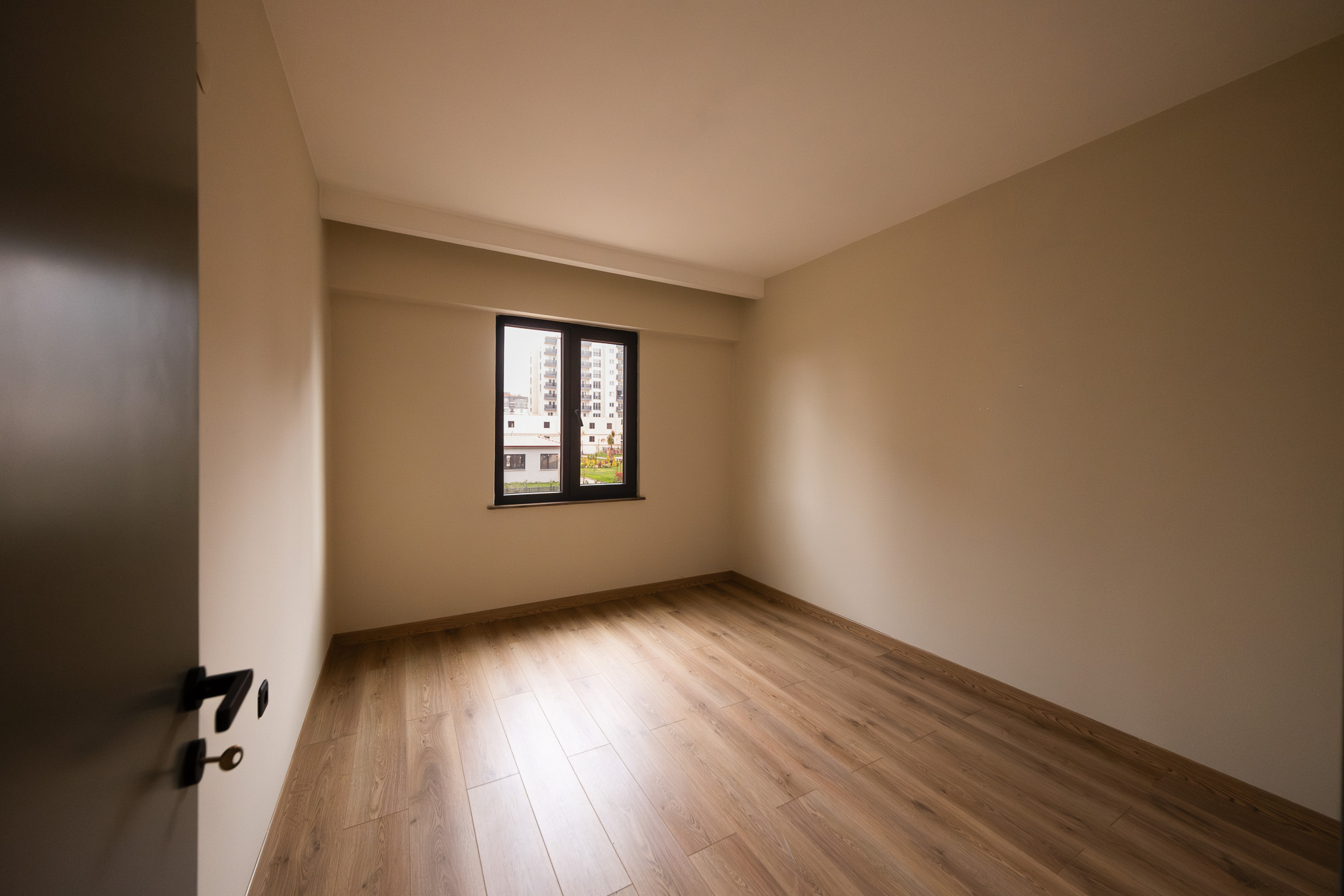 Çocuk Odası Görünümü 3